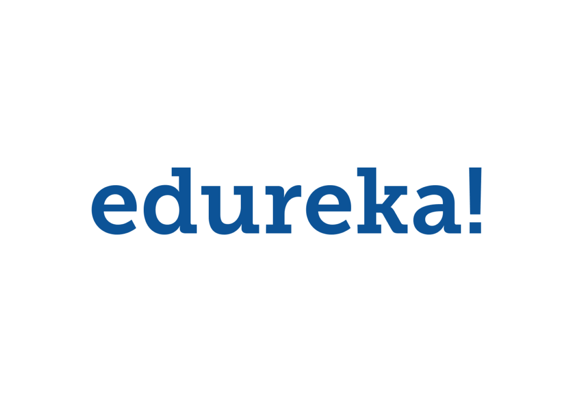 rewards and discounts on Edureka