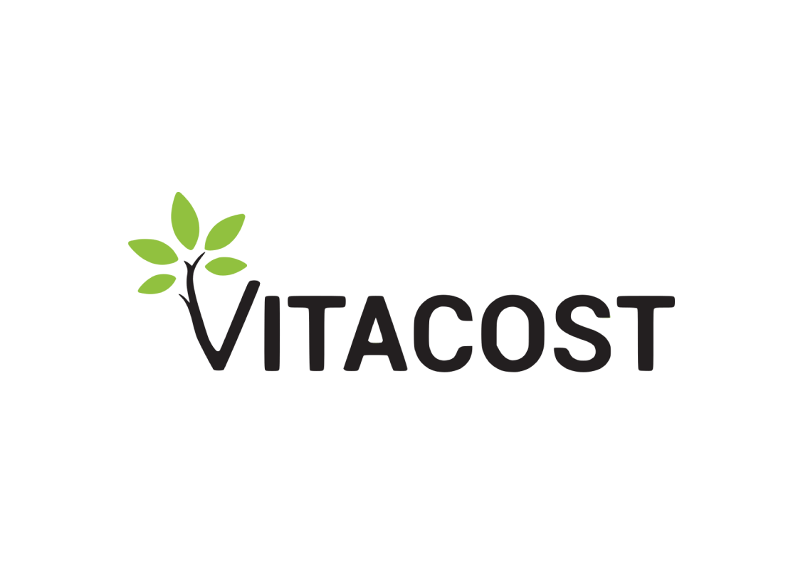 rewards and discounts on Vitacost