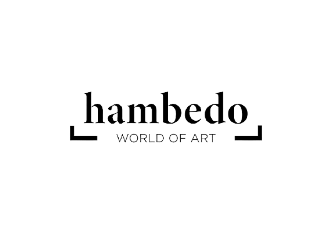 rewards and discounts on Hambedo