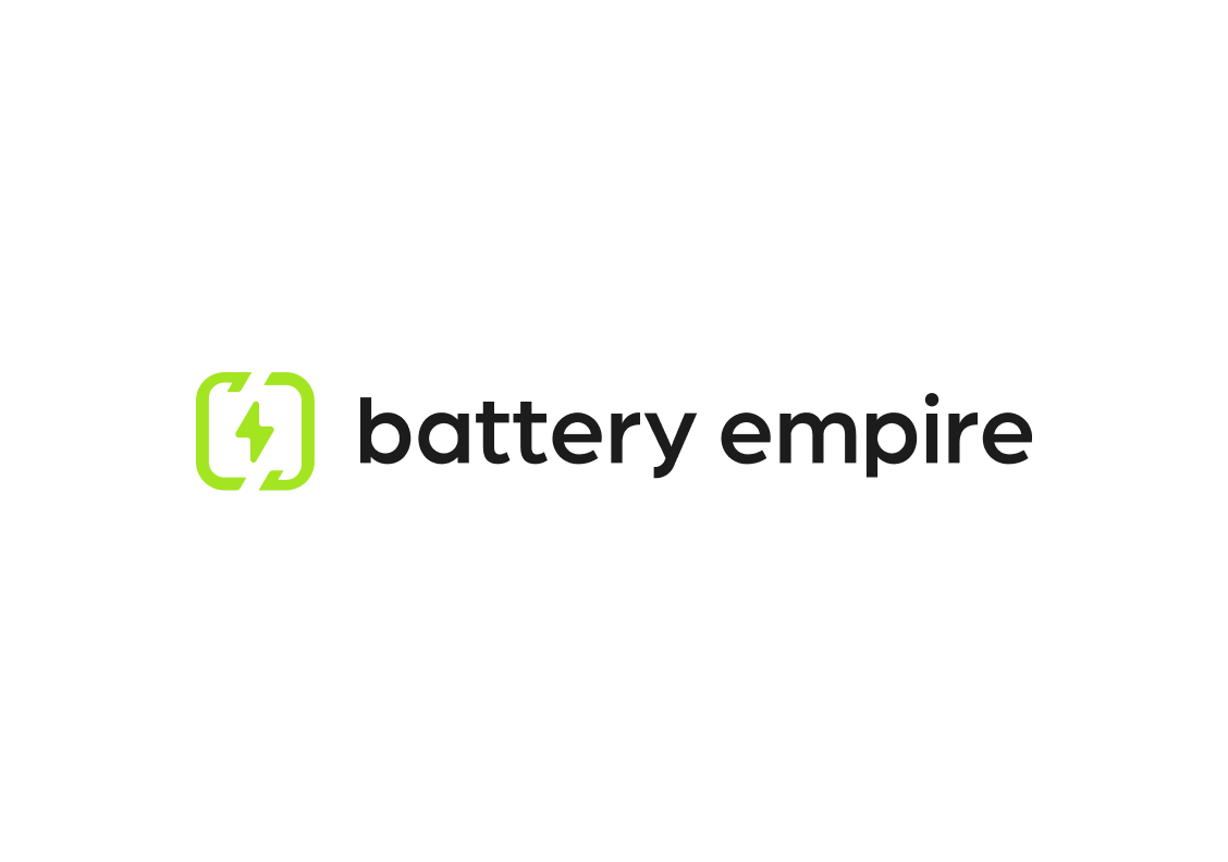 rewards and discounts on Battery Empire
