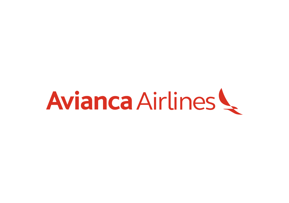 rewards and discounts on Avianca