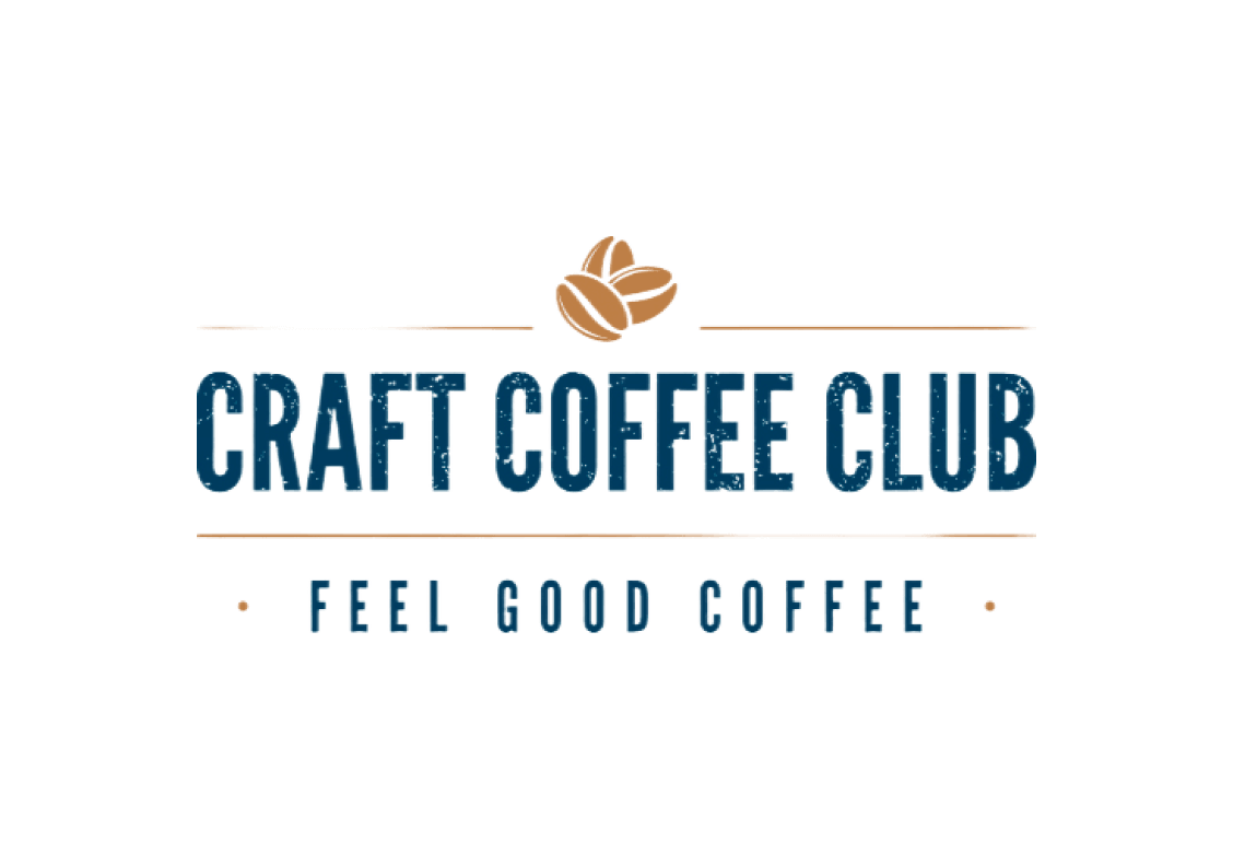 Coffee Subscription
