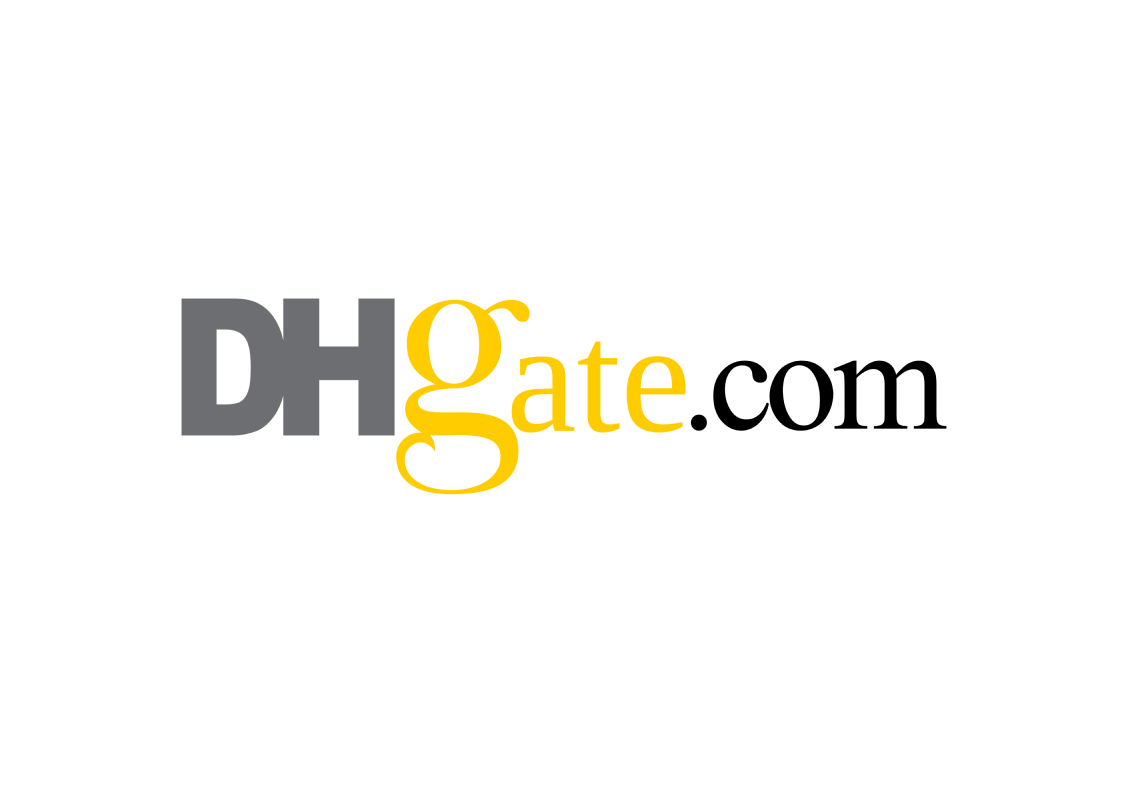 rewards and discounts on DHgate UK