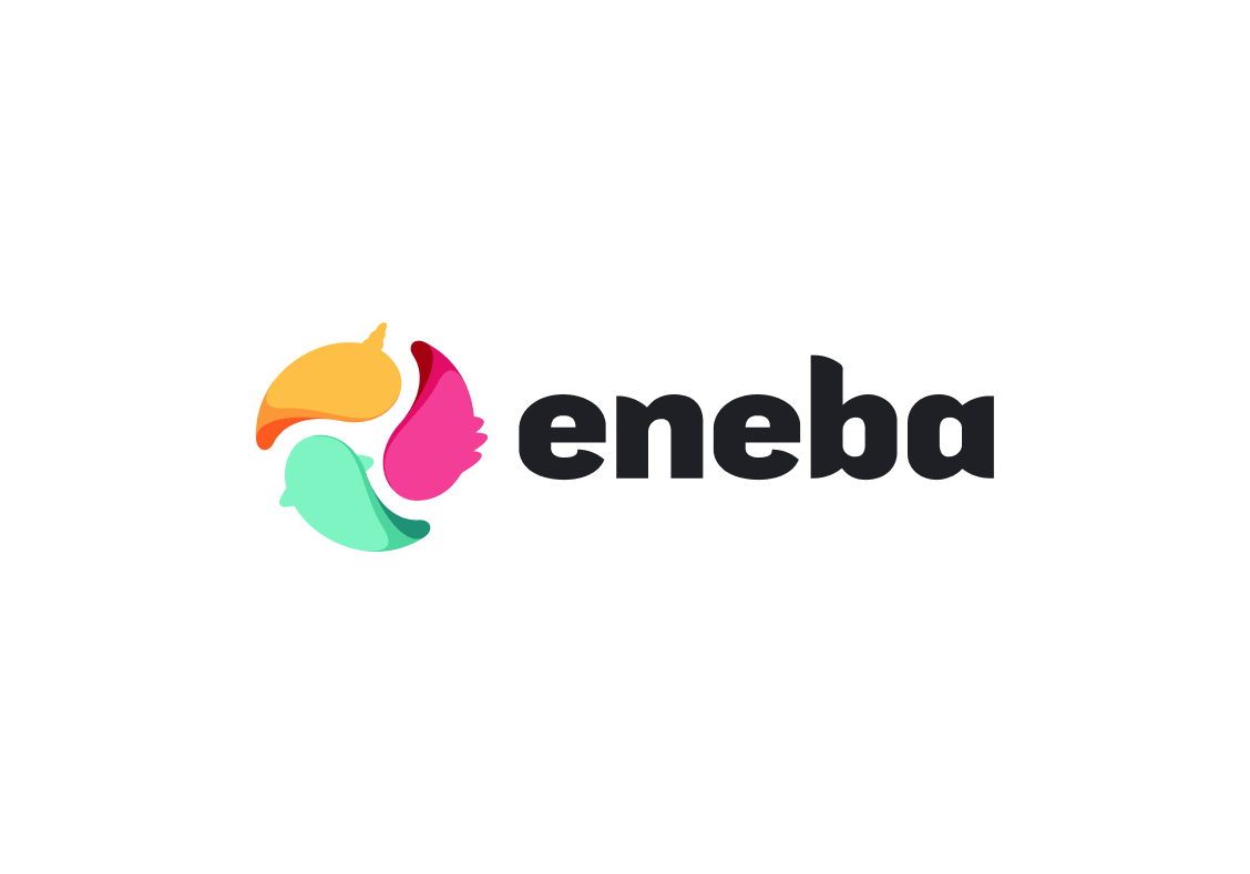 rewards and discounts on Eneba