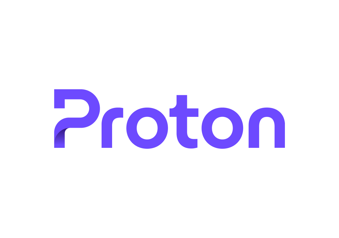 rewards and discounts on Proton
