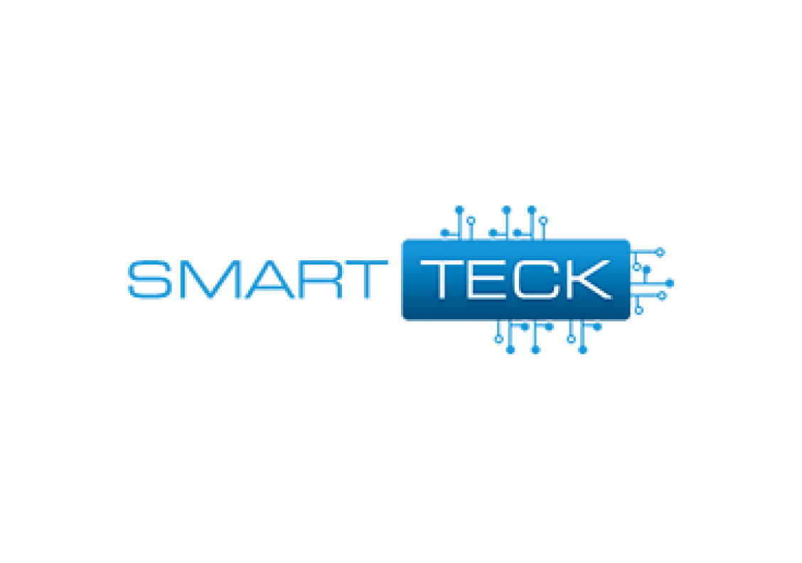 rewards and discounts on SmartTeck.co.uk