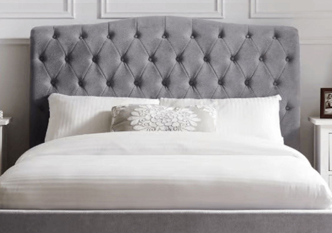 rewards and discounts on Bedman