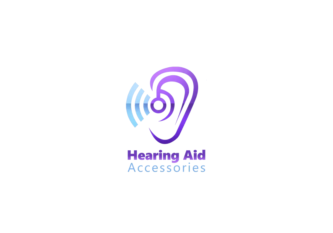 rewards and discounts on hearing aid accessories