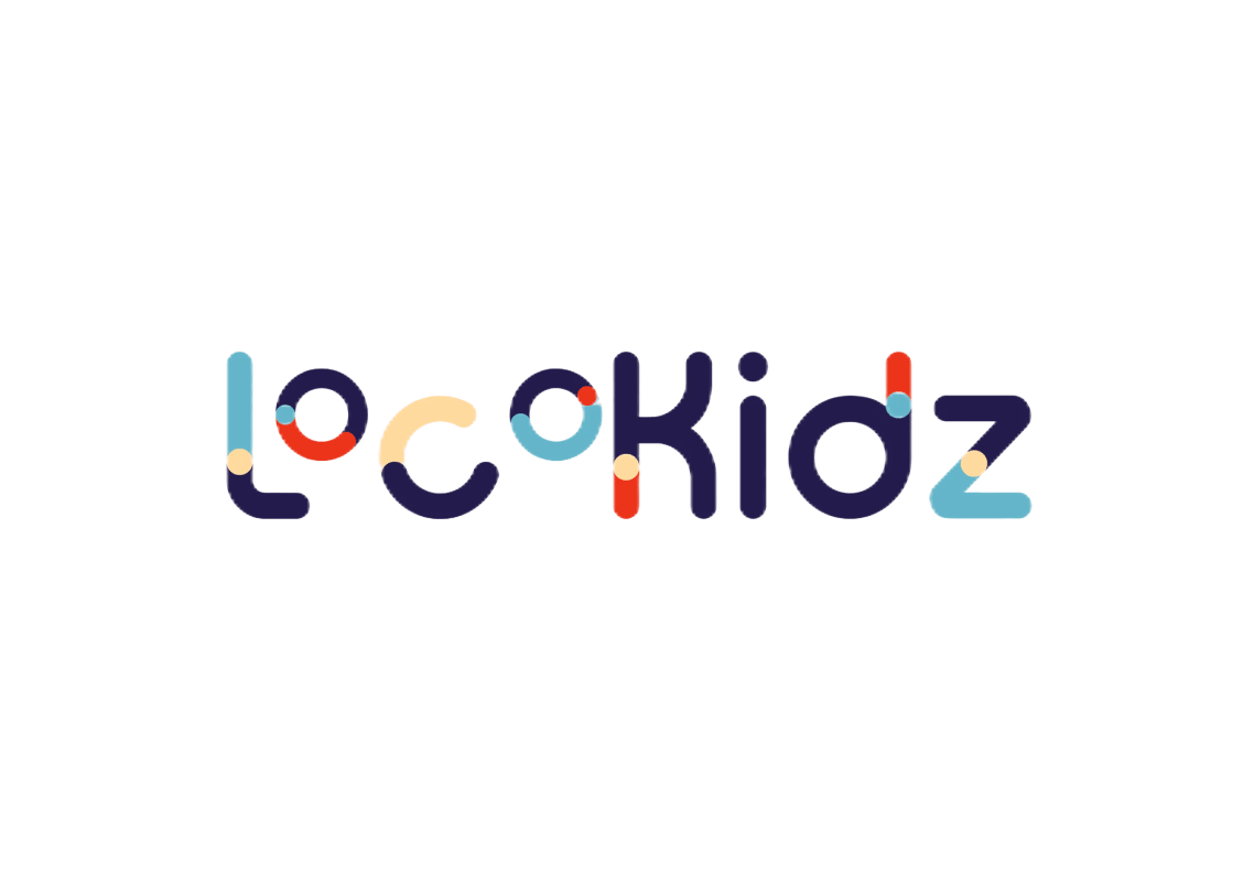 rewards and discounts on Locokidz