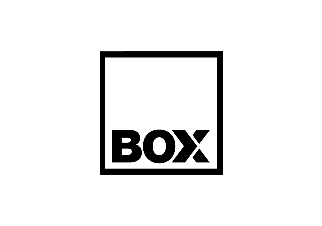 rewards and discounts on Box.co.uk