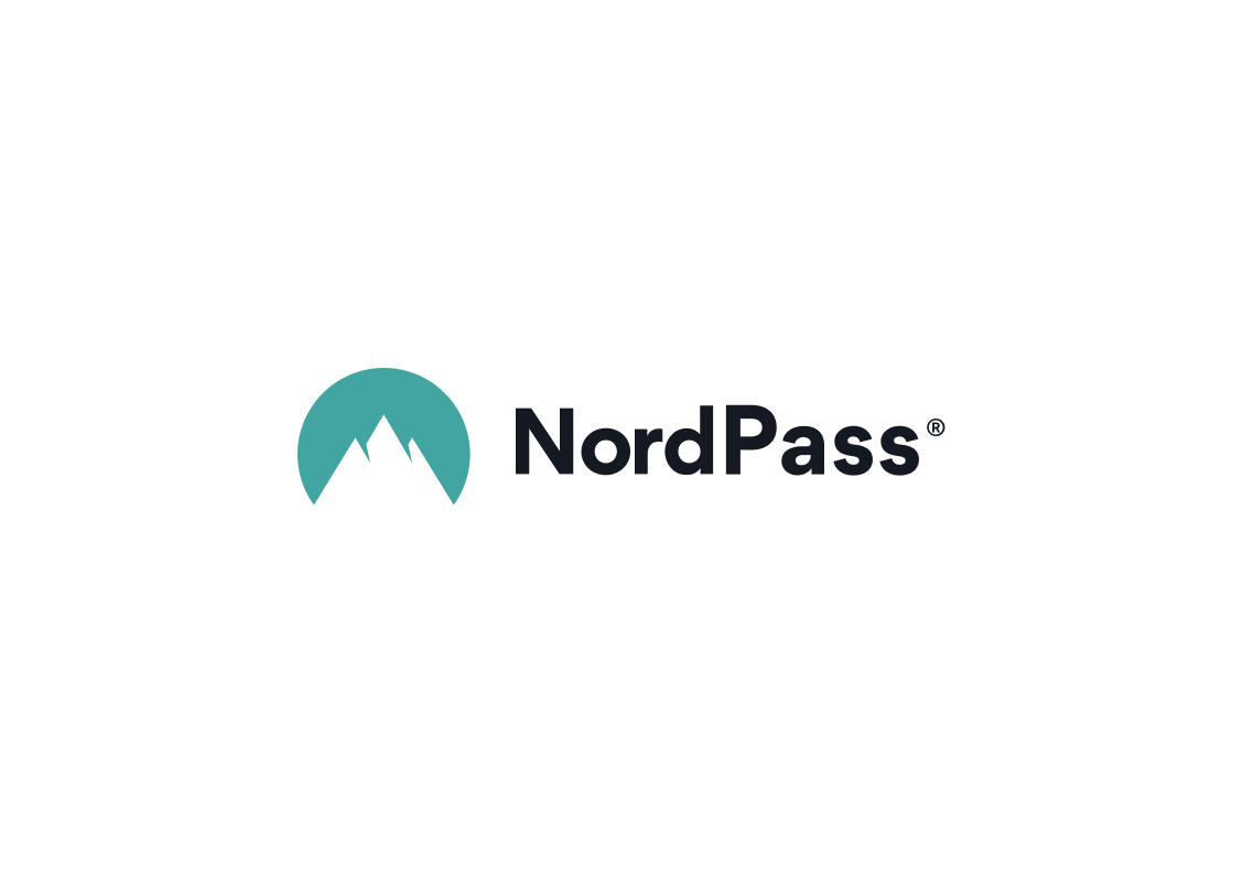 rewards and discounts on NordPass