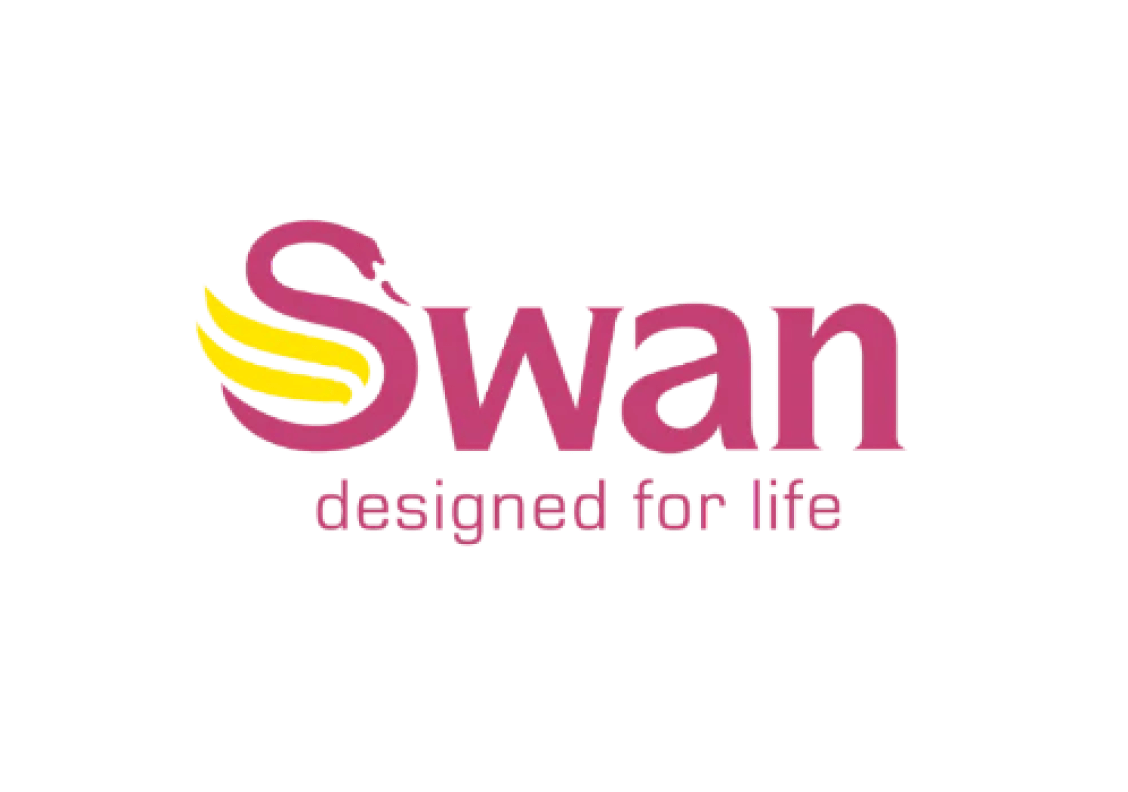 rewards and discounts on Swan Products