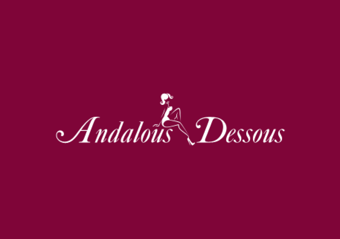 rewards and discounts on Andalous Dessous
