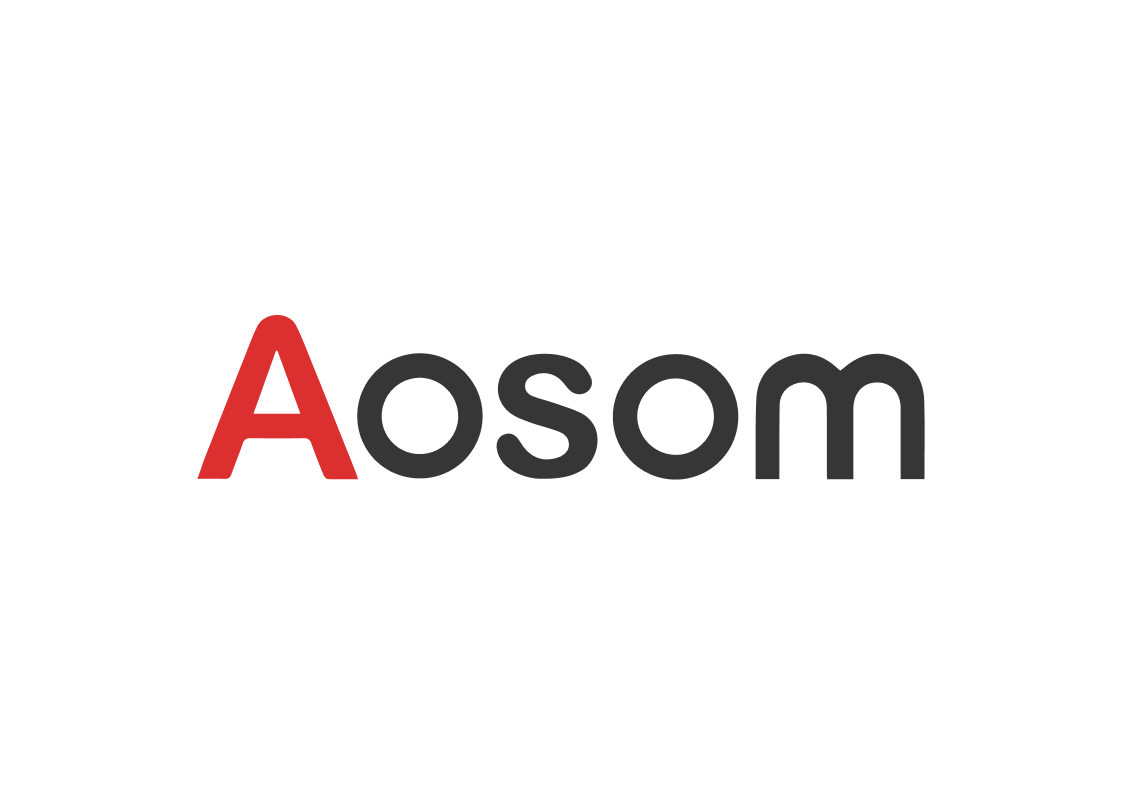 rewards and discounts on Aosom