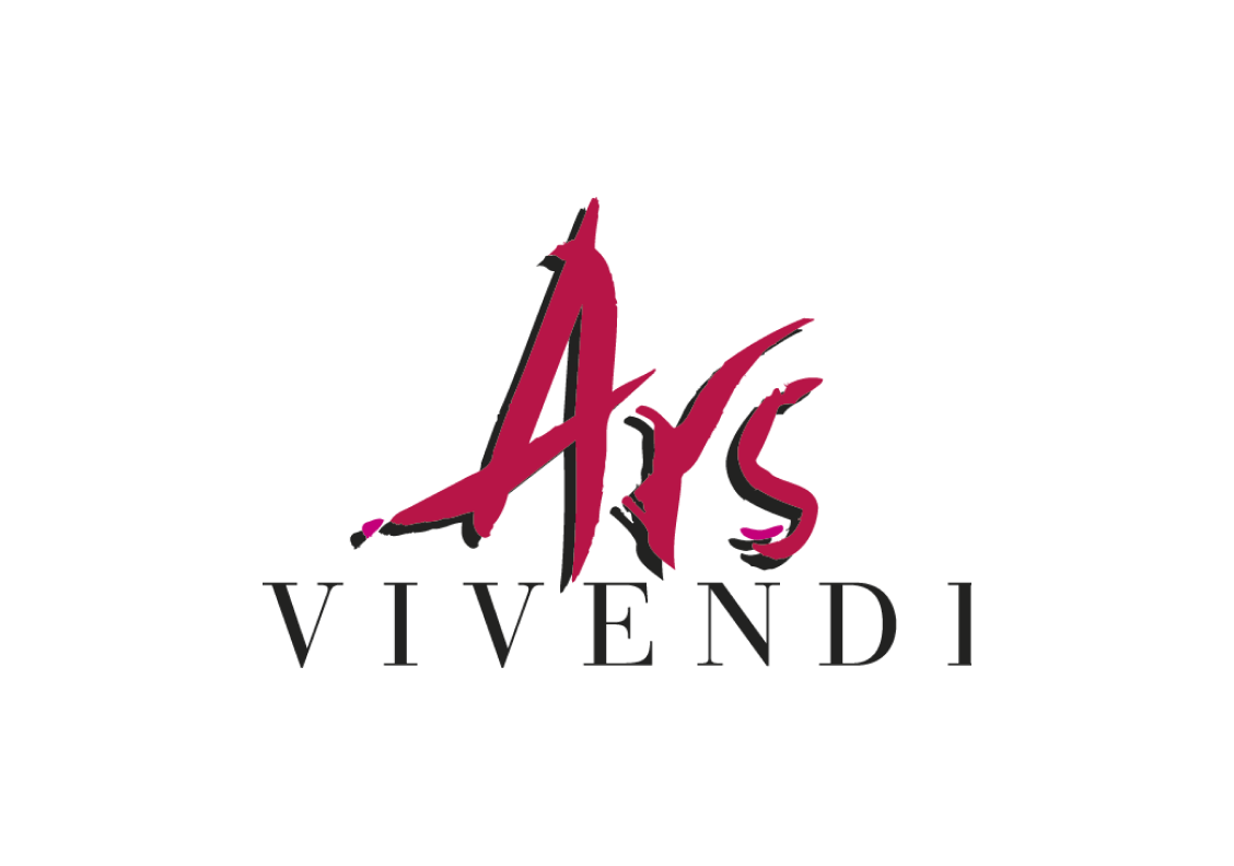 rewards and discounts on Ars Vivendi DE