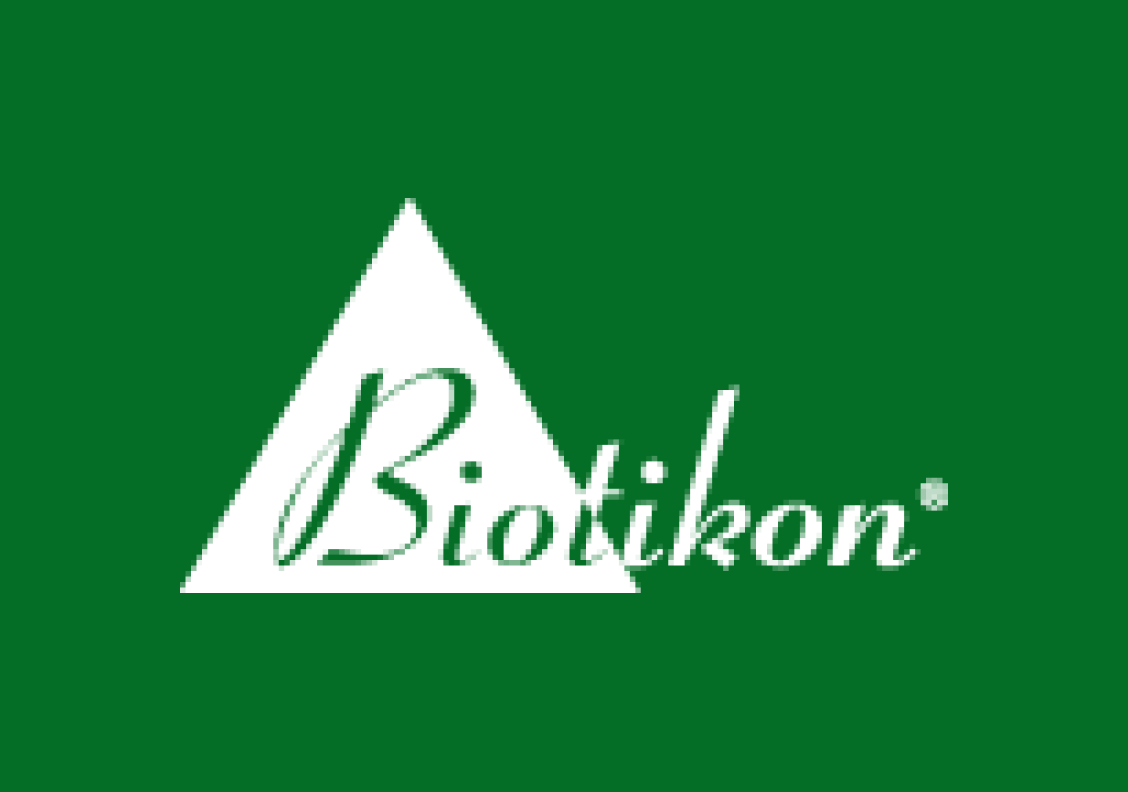 rewards and discounts on Biotikon Germany
