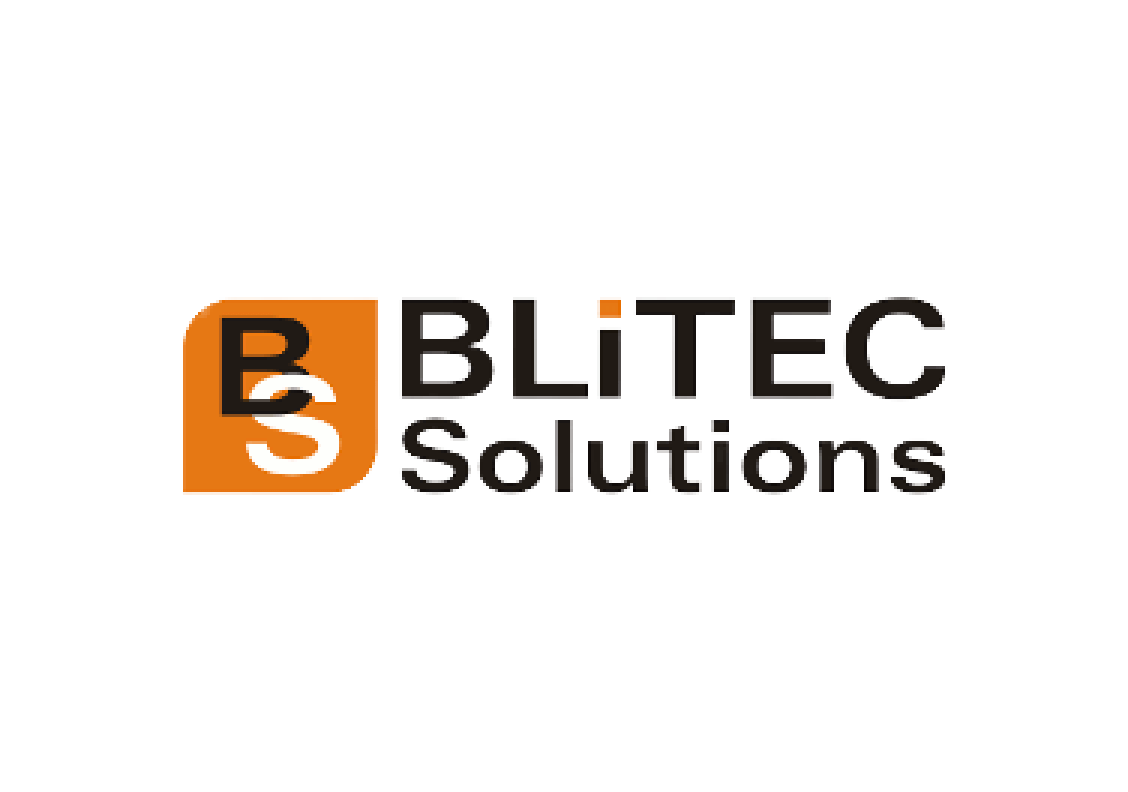 rewards and discounts on Blitec Germany