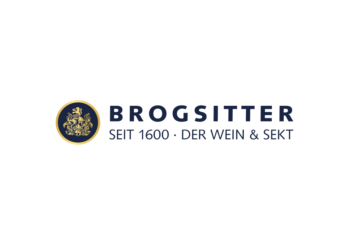 rewards and discounts on Brogsitter DE