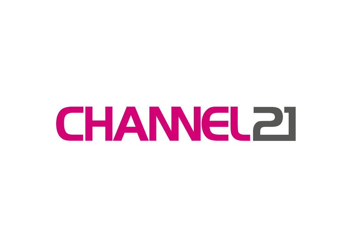 rewards and discounts on Channel21 Germany