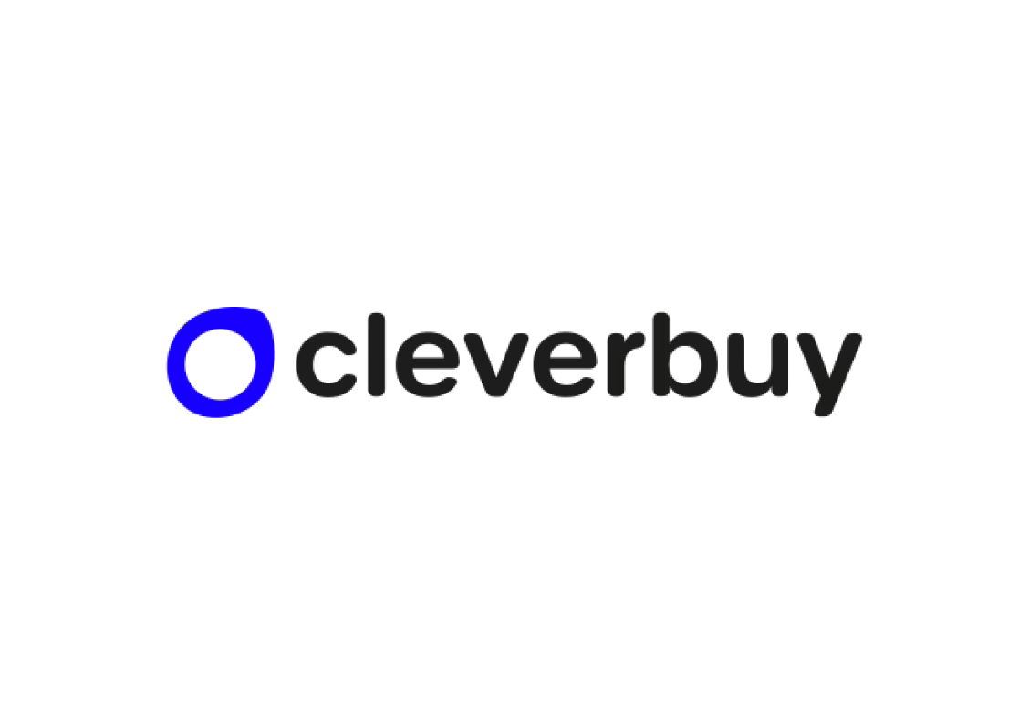 rewards and discounts on Cleverbuy DE