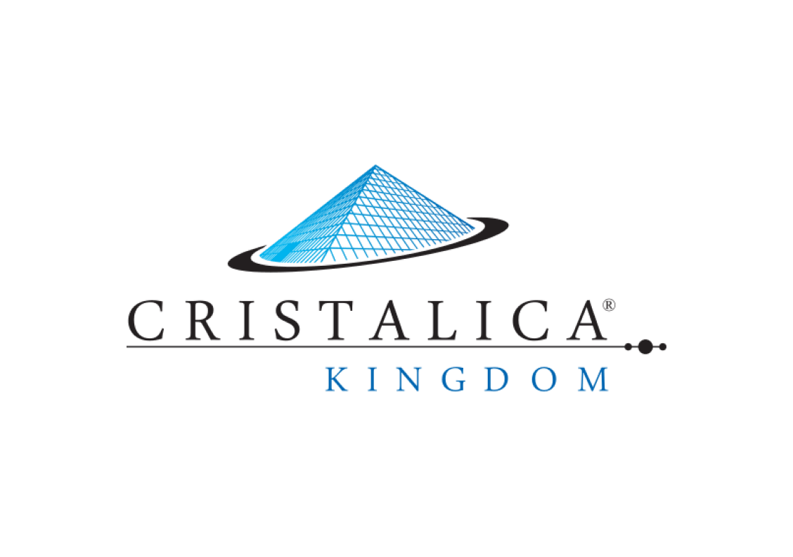 rewards and discounts on Cristalica Germany