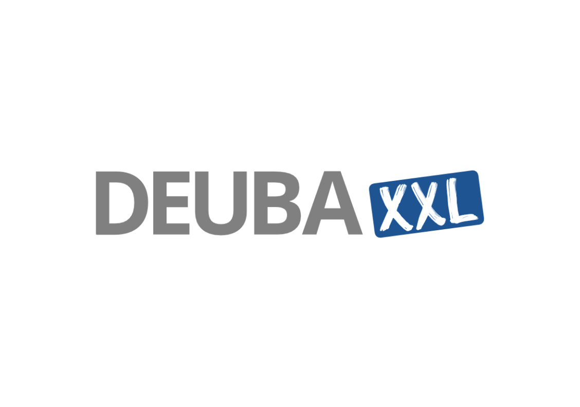 rewards and discounts on DeubaXXL Germany