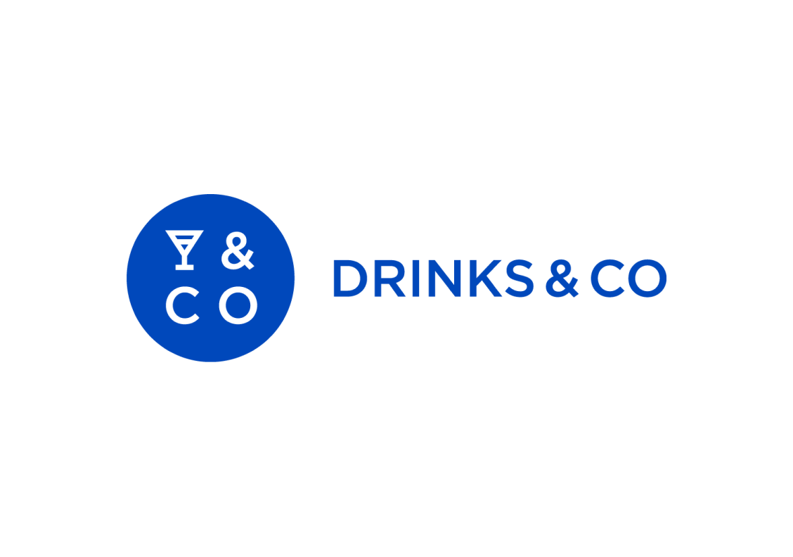rewards and discounts on Drinks&Co DE
