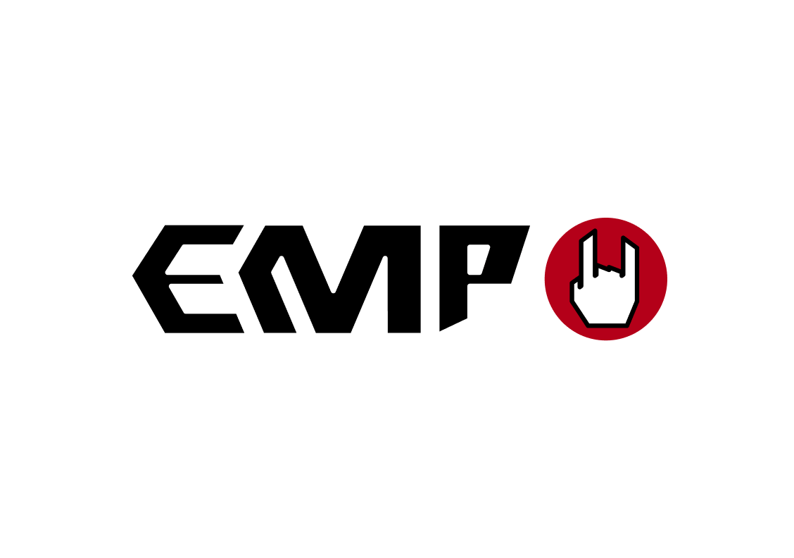 rewards and discounts on EMP AT