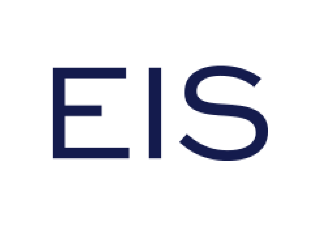rewards and discounts on Eis Germany