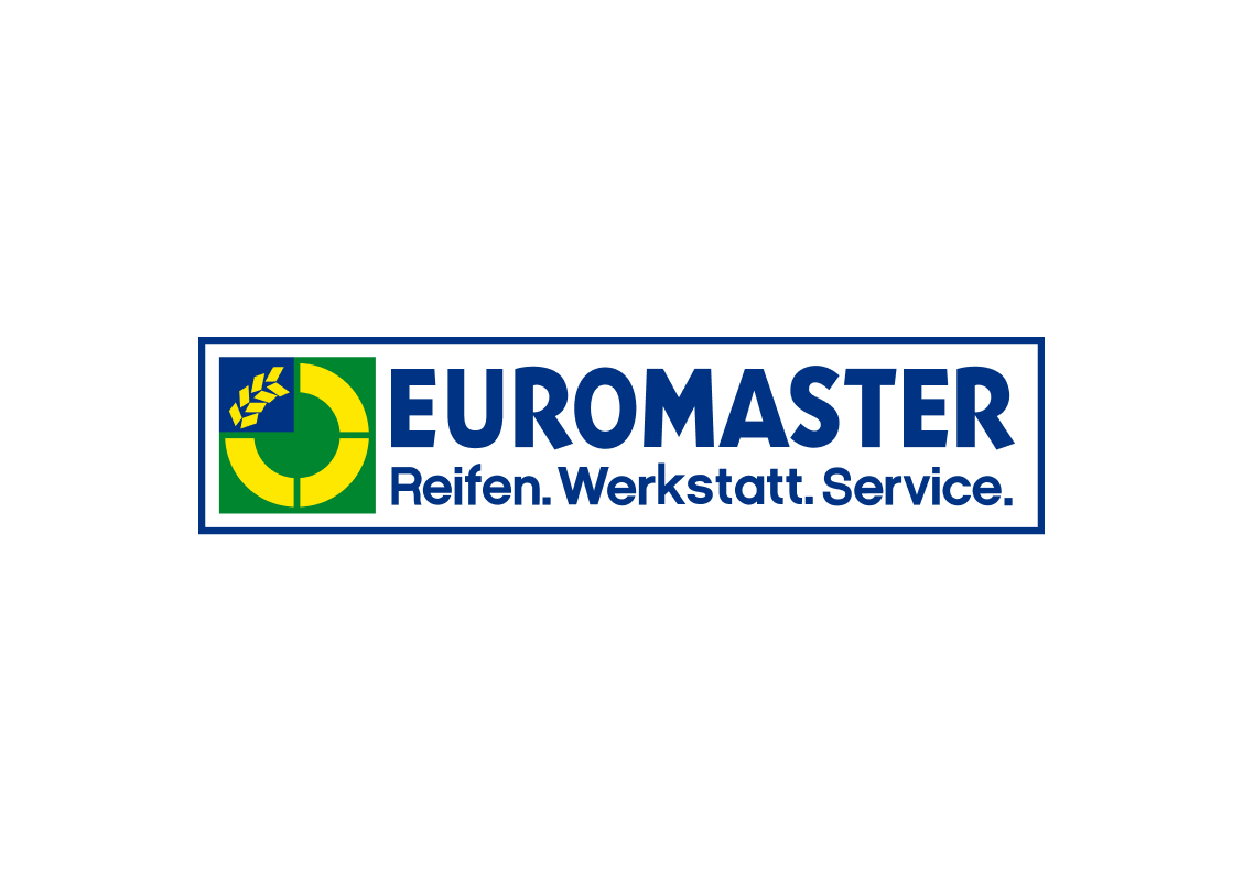 rewards and discounts on Euromaster Germany