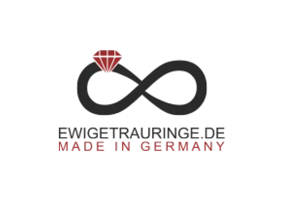 rewards and discounts on Ewige Trauringe Germany