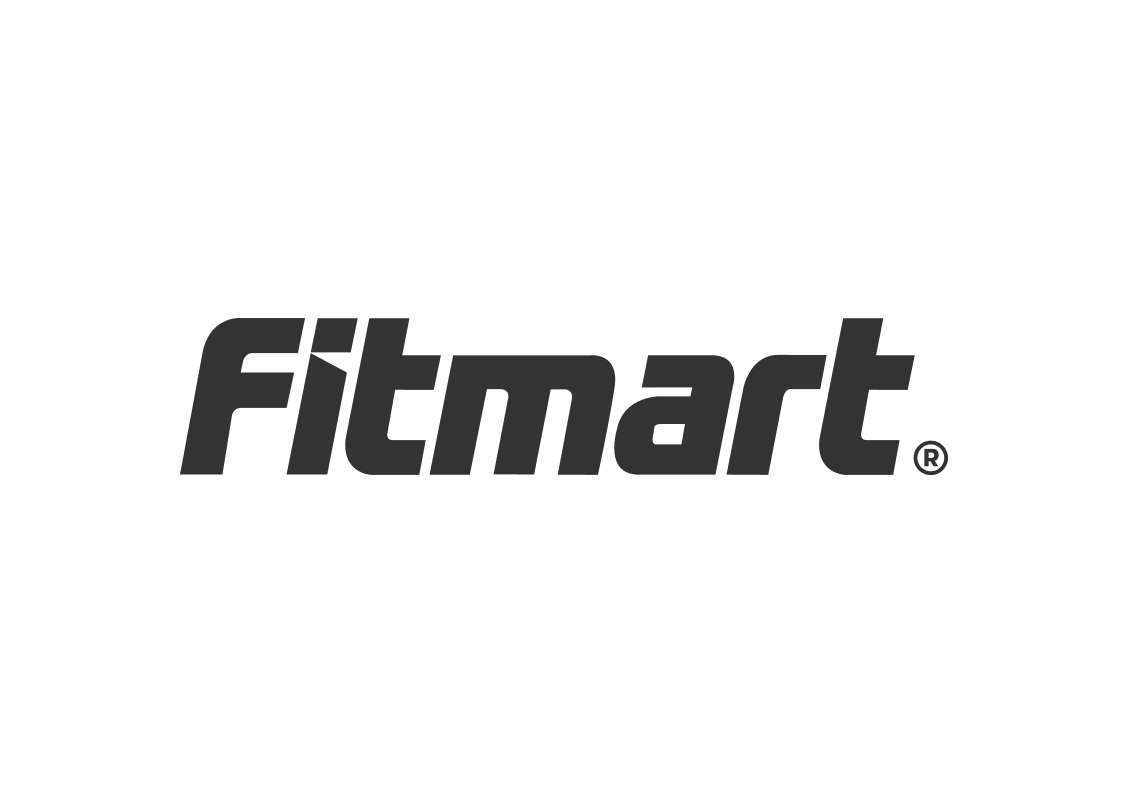 rewards and discounts on Fitmart DE