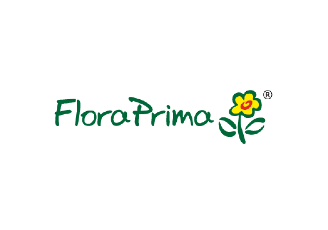 rewards and discounts on FloraPrima Germany