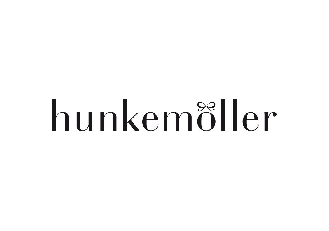 rewards and discounts on Hunkemoller Austria