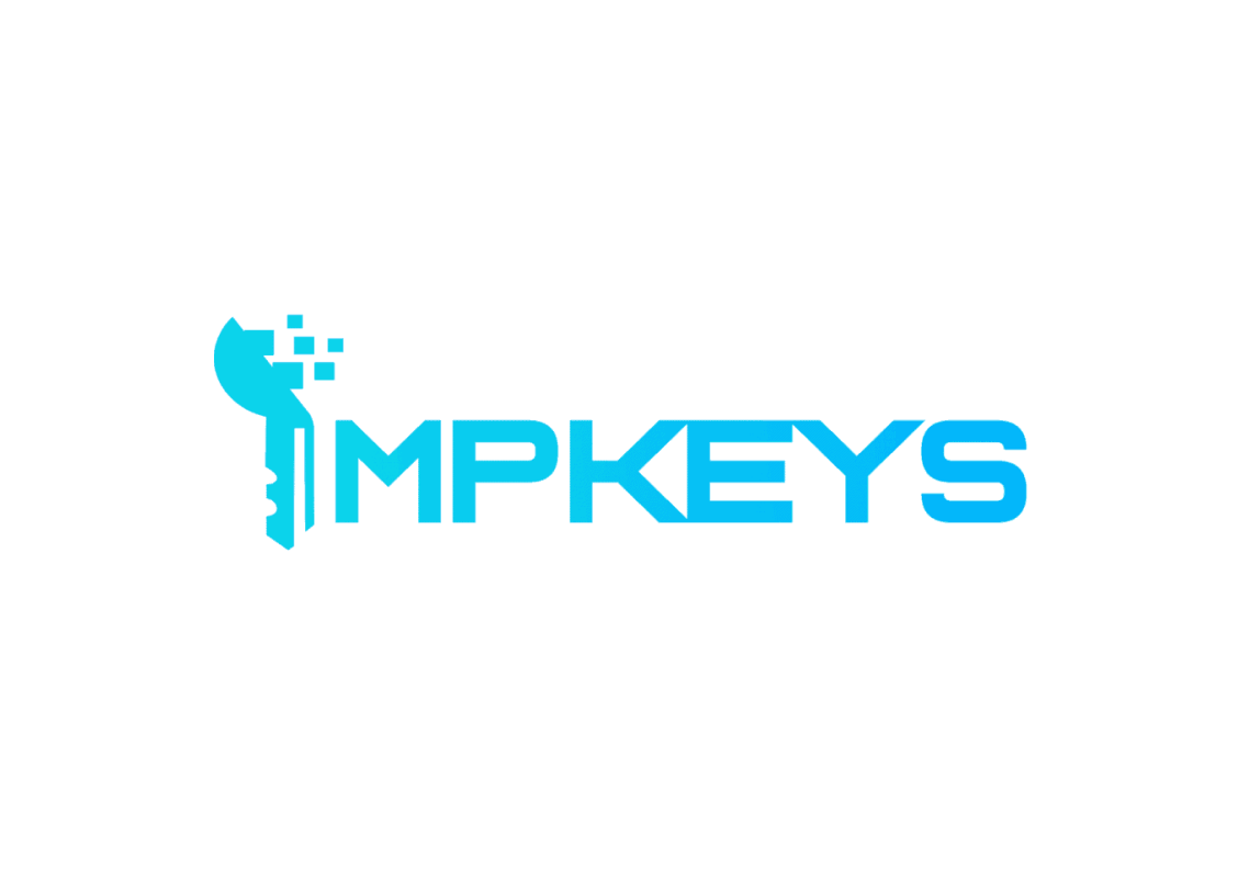 rewards and discounts on Impkeys
