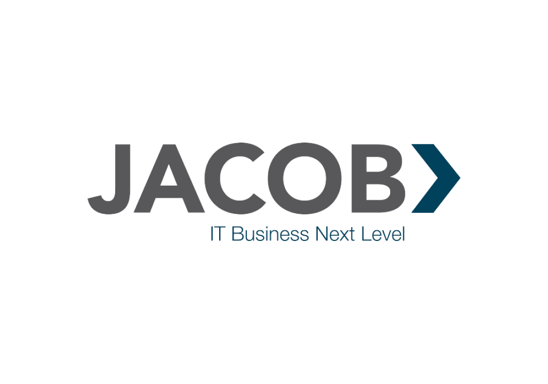 rewards and discounts on JACOB Computer Germany