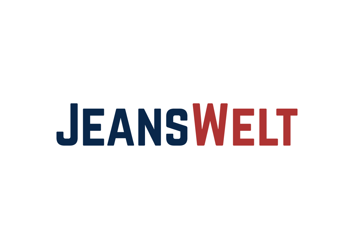 rewards and discounts on JeansWelt.de