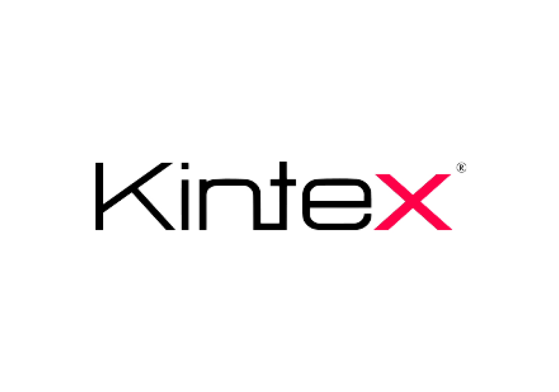 rewards and discounts on Kintex DE & AT
