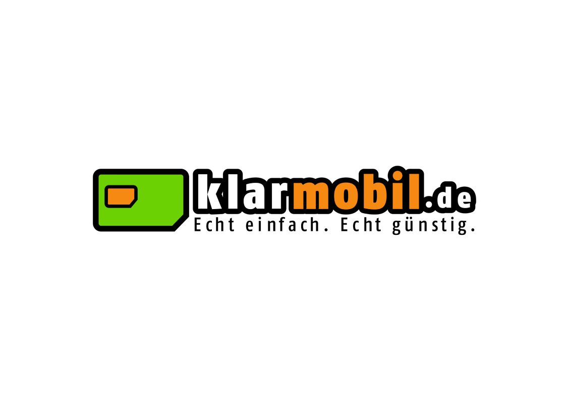 rewards and discounts on Klarmobil