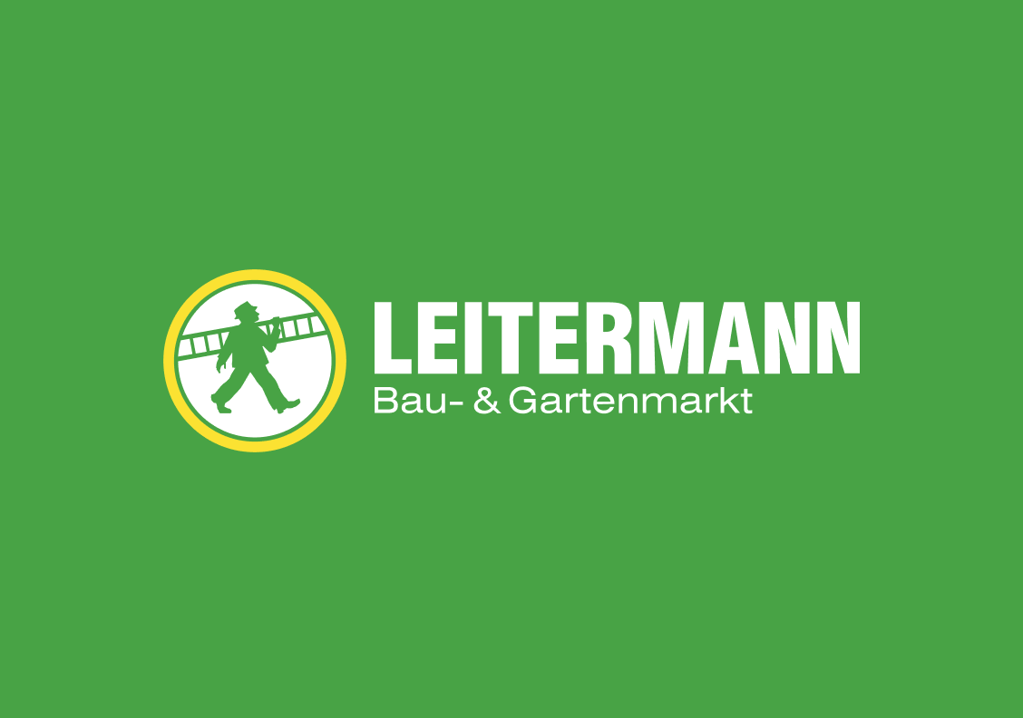 rewards and discounts on Leitermann DE