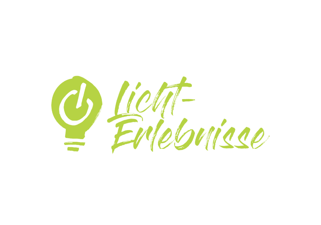 rewards and discounts on Licht-Erlebnisse DE