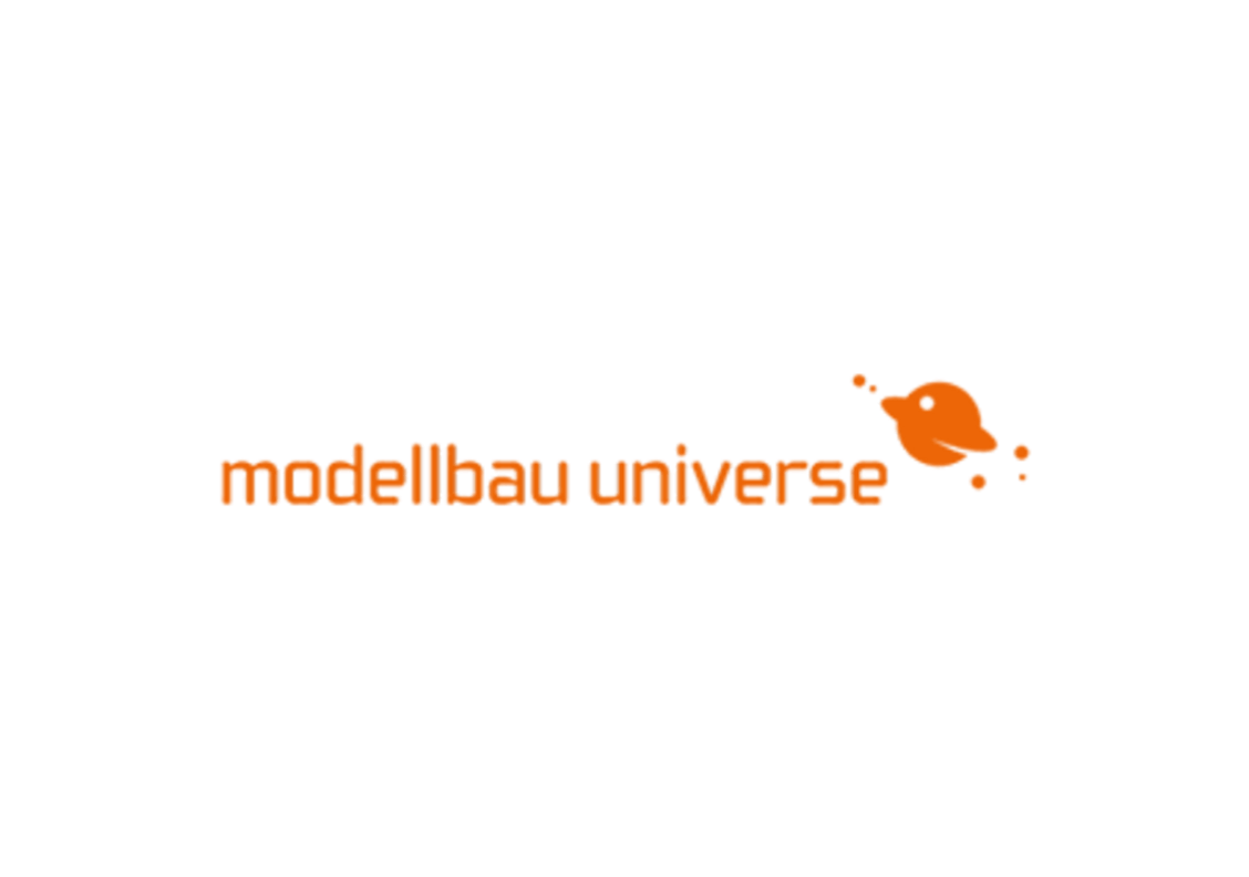 rewards and discounts on Modellbau-Universe