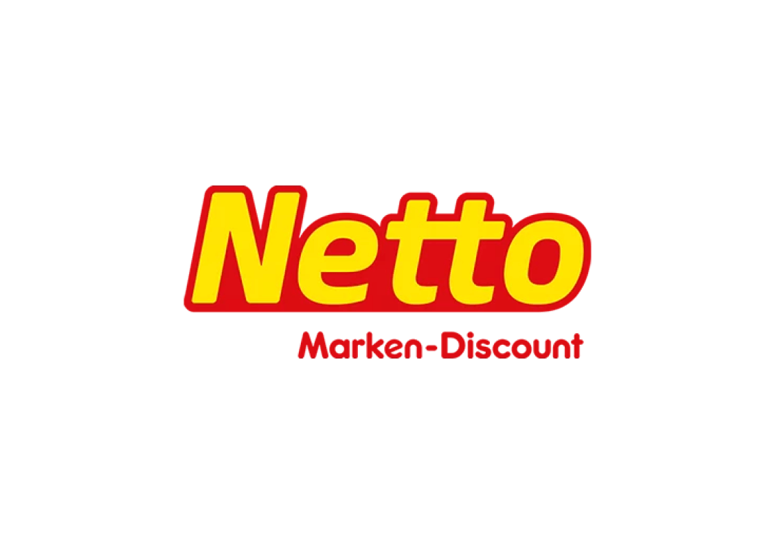 rewards and discounts on Netto Marken-Discount