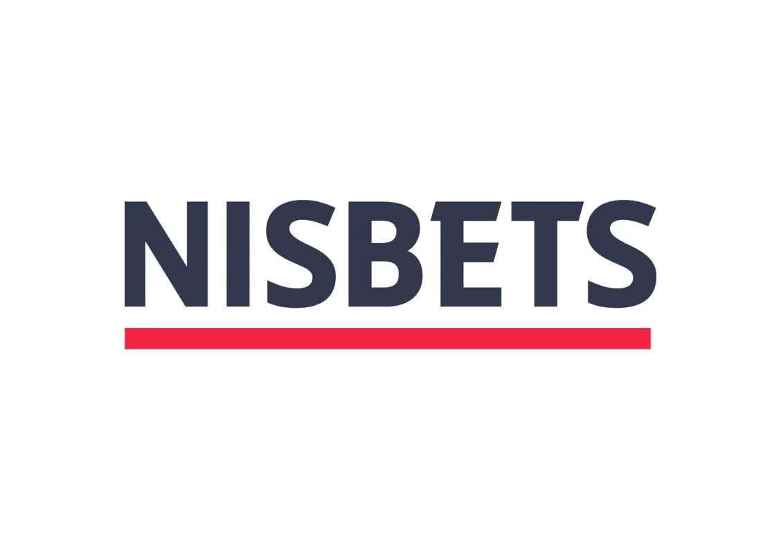 rewards and discounts on Nisbets IE