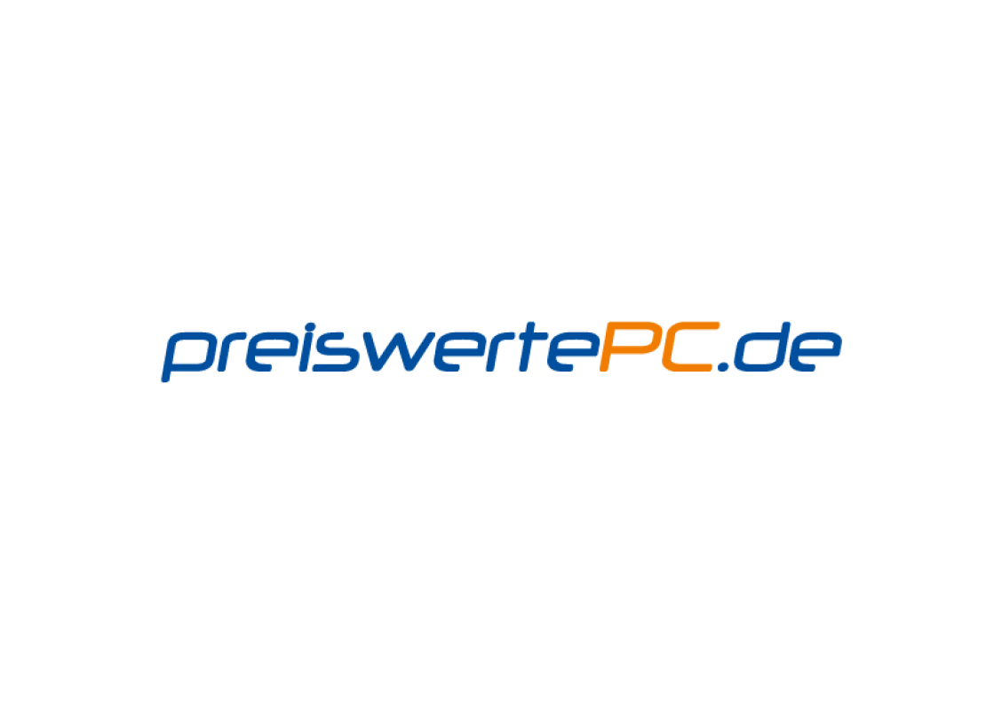 rewards and discounts on Preiswerte PC DE