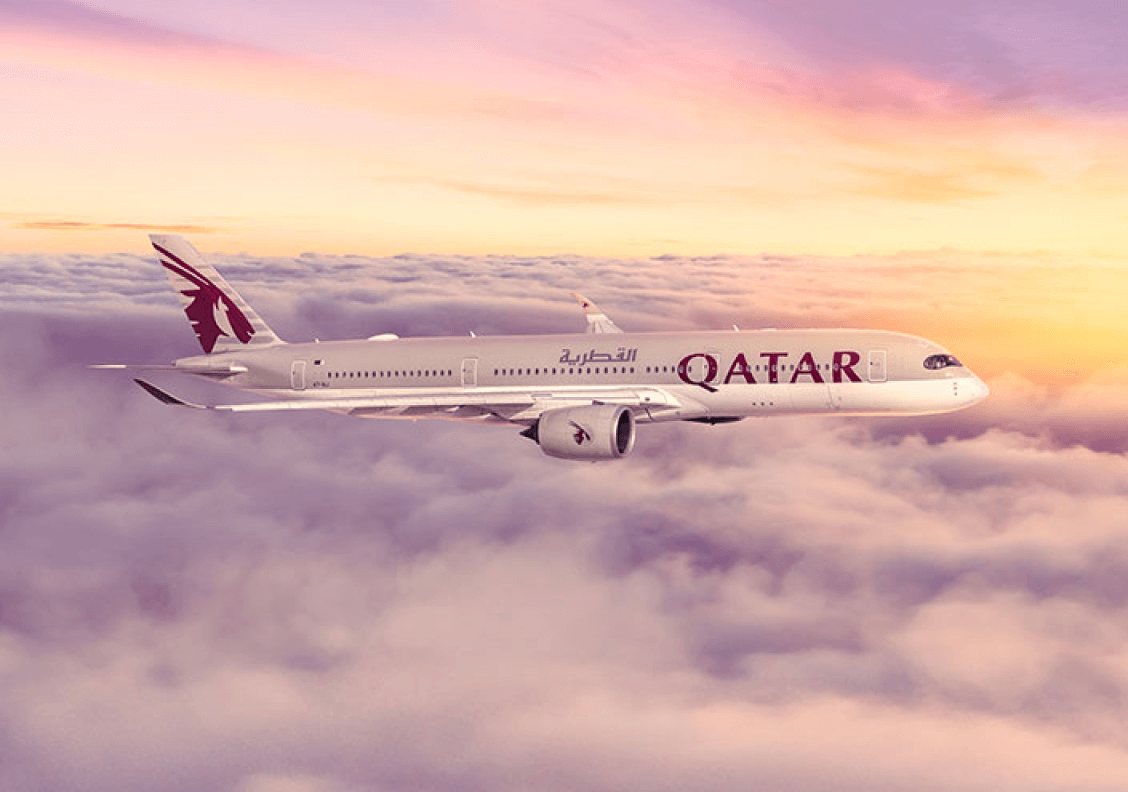 rewards and discounts on Qatar FI