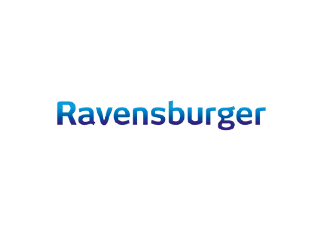 rewards and discounts on Ravensburger DE