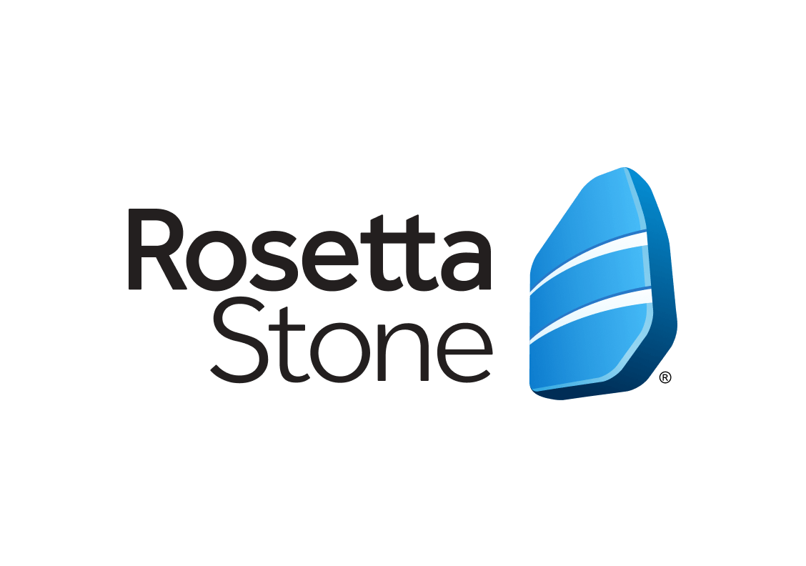 rewards and discounts on Rosetta Stone DE