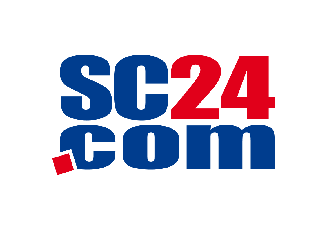 rewards and discounts on SC24.com - Online Sportshop