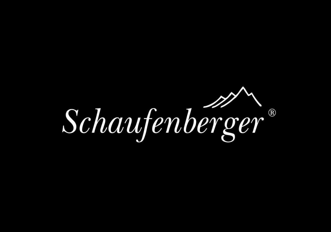 rewards and discounts on Schaufenberger DE